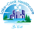 Lake-Cook Healthcare Services